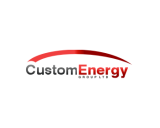 https://www.logocontest.com/public/logoimage/1348208824custom Energy 6.png